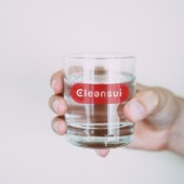 Nước hoàn nguyên – bí quyết sức khỏe của người Nhật